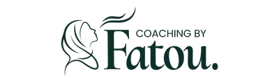 CoachingByFatou